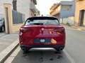 Alfa Romeo Stelvio 2.2 Turbodiesel 160CV AT8 Rouge - thumbnail 5