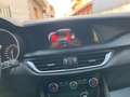 Alfa Romeo Stelvio 2.2 Turbodiesel 160CV AT8 Rouge - thumbnail 15