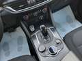 Alfa Romeo Stelvio 2.2 Turbodiesel 160CV AT8 Rouge - thumbnail 13