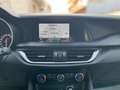 Alfa Romeo Stelvio 2.2 Turbodiesel 160CV AT8 Rouge - thumbnail 12