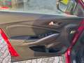 Opel Grandland X Innovation KAMERA+AHK+PANORAMA+M-LED Rot - thumbnail 5
