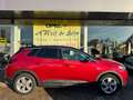 Opel Grandland X Innovation KAMERA+AHK+PANORAMA+M-LED Rot - thumbnail 1