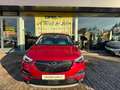 Opel Grandland X Innovation KAMERA+AHK+PANORAMA+M-LED Rot - thumbnail 3