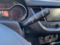 Opel Grandland X Innovation KAMERA+AHK+PANORAMA+M-LED Rot - thumbnail 11