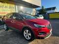 Opel Grandland X Innovation KAMERA+AHK+PANORAMA+M-LED Rot - thumbnail 2
