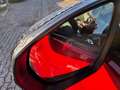 Opel Grandland X Innovation KAMERA+AHK+PANORAMA+M-LED Rot - thumbnail 7
