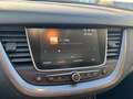 Opel Grandland X Innovation KAMERA+AHK+PANORAMA+M-LED Rot - thumbnail 14