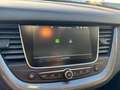 Opel Grandland X Innovation KAMERA+AHK+PANORAMA+M-LED Rot - thumbnail 16