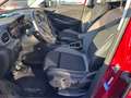 Opel Grandland X Innovation KAMERA+AHK+PANORAMA+M-LED Rot - thumbnail 6