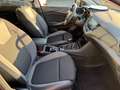 Opel Grandland X Innovation KAMERA+AHK+PANORAMA+M-LED Rot - thumbnail 18