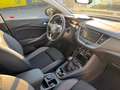 Opel Grandland X Innovation KAMERA+AHK+PANORAMA+M-LED Rot - thumbnail 19