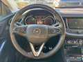 Opel Grandland X Innovation KAMERA+AHK+PANORAMA+M-LED Rot - thumbnail 9