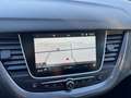Opel Grandland X Innovation KAMERA+AHK+PANORAMA+M-LED Rot - thumbnail 15
