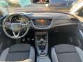 Opel Grandland X Innovation KAMERA+AHK+PANORAMA+M-LED Rot - thumbnail 12