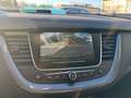 Opel Grandland X Innovation KAMERA+AHK+PANORAMA+M-LED Rot - thumbnail 13