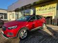 Opel Grandland X Innovation KAMERA+AHK+PANORAMA+M-LED Rot - thumbnail 4