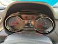 Opel Grandland X Innovation KAMERA+AHK+PANORAMA+M-LED Rot - thumbnail 10