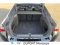 BMW i4 eDrive40 340ch M Sport Zwart - thumbnail 7