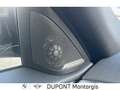 BMW i4 eDrive40 340ch M Sport Zwart - thumbnail 16