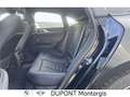 BMW i4 eDrive40 340ch M Sport Zwart - thumbnail 8