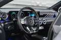 Mercedes-Benz CLA 45 AMG S 4MATIC+ Aut. Schwarz - thumbnail 45