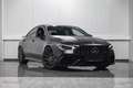 Mercedes-Benz CLA 45 AMG S 4MATIC+ Aut. Schwarz - thumbnail 3