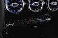 Mercedes-Benz CLA 45 AMG S 4MATIC+ Aut. Schwarz - thumbnail 36