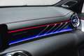 Mercedes-Benz CLA 45 AMG S 4MATIC+ Aut. Schwarz - thumbnail 35