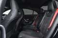 Mercedes-Benz CLA 45 AMG S 4MATIC+ Aut. Schwarz - thumbnail 17