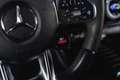 Mercedes-Benz CLA 45 AMG S 4MATIC+ Aut. Schwarz - thumbnail 42