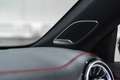 Mercedes-Benz CLA 45 AMG S 4MATIC+ Aut. Schwarz - thumbnail 38