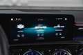 Mercedes-Benz CLA 45 AMG S 4MATIC+ Aut. Schwarz - thumbnail 31