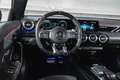 Mercedes-Benz CLA 45 AMG S 4MATIC+ Aut. Schwarz - thumbnail 14