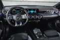 Mercedes-Benz CLA 45 AMG S 4MATIC+ Aut. Schwarz - thumbnail 19