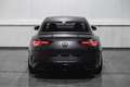 Mercedes-Benz CLA 45 AMG S 4MATIC+ Aut. Schwarz - thumbnail 8