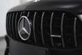 Mercedes-Benz CLA 45 AMG S 4MATIC+ Aut. Schwarz - thumbnail 47
