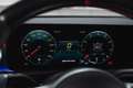 Mercedes-Benz CLA 45 AMG S 4MATIC+ Aut. Schwarz - thumbnail 21