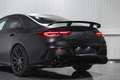 Mercedes-Benz CLA 45 AMG S 4MATIC+ Aut. Schwarz - thumbnail 12