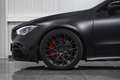 Mercedes-Benz CLA 45 AMG S 4MATIC+ Aut. Schwarz - thumbnail 48