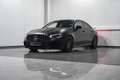 Mercedes-Benz CLA 45 AMG S 4MATIC+ Aut. Schwarz - thumbnail 5