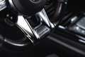 Mercedes-Benz CLA 45 AMG S 4MATIC+ Aut. Schwarz - thumbnail 37