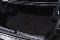 Mercedes-Benz CLA 45 AMG S 4MATIC+ Aut. Schwarz - thumbnail 18