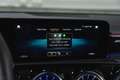 Mercedes-Benz CLA 45 AMG S 4MATIC+ Aut. Schwarz - thumbnail 30