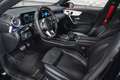Mercedes-Benz CLA 45 AMG S 4MATIC+ Aut. Schwarz - thumbnail 15