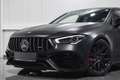 Mercedes-Benz CLA 45 AMG S 4MATIC+ Aut. Schwarz - thumbnail 7