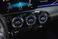 Mercedes-Benz CLA 45 AMG S 4MATIC+ Aut. Schwarz - thumbnail 25