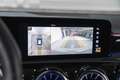 Mercedes-Benz CLA 45 AMG S 4MATIC+ Aut. Schwarz - thumbnail 28