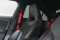 Mercedes-Benz CLA 45 AMG S 4MATIC+ Aut. Schwarz - thumbnail 39