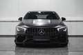 Mercedes-Benz CLA 45 AMG S 4MATIC+ Aut. Schwarz - thumbnail 2