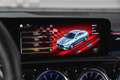 Mercedes-Benz CLA 45 AMG S 4MATIC+ Aut. Schwarz - thumbnail 27